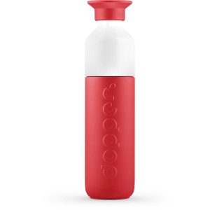 Dopper insulated 350 ml, Deep Coral (Thermos)