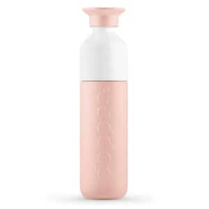 Dopper insulated 350 ml, Pebble Peach (Thermos)