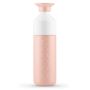 Dopper insulated 580 ml, Pebble Peach