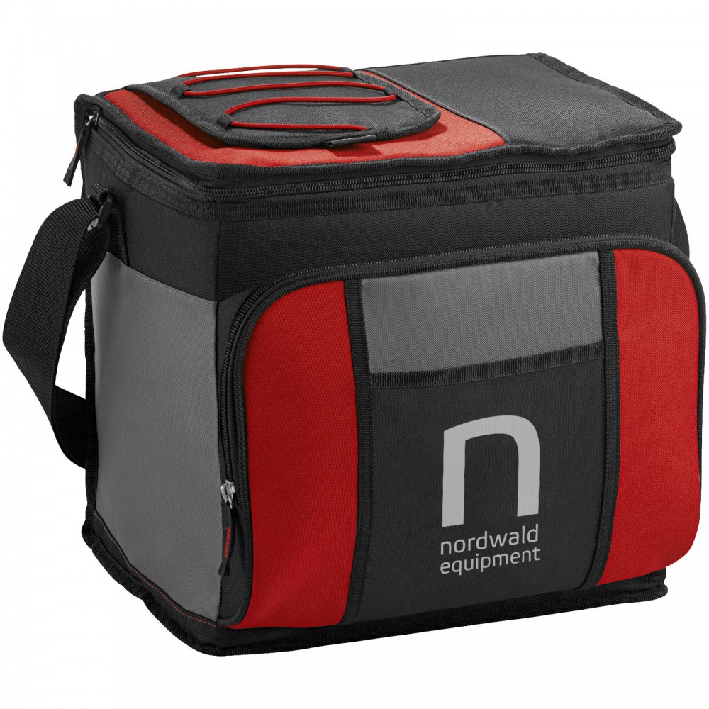 thermos trailsman soft cooler
