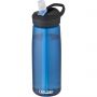 Eddy+ 750 ml Tritan(tm) Renew bottle, Royal blue