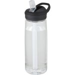 Eddy+ 750 ml Tritan<sup>™</sup> Renew bottle, White (10071301)