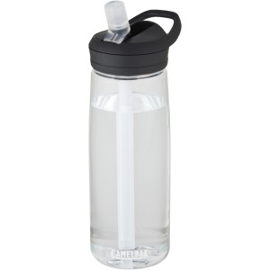 Eddy+ 750 ml Tritan<sup>™</sup> Renew bottle, White