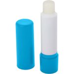 Eden vanilla lip balm, Light blue (12632750)