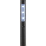 ABS work light Jolene, black