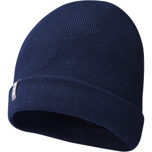 Hale Polylana<sup>®</sup> beanie, Navy