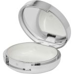 Ero lip balm, Silver (12631681)