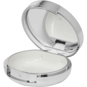 Ero lip balm, Silver (Body care)