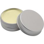 Estelle lip balm, Beige (12631502)