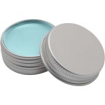 Estelle lip balm, Light blue (12631550)