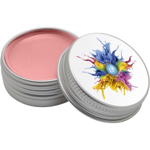 Estelle lip balm, Pink (Body care)