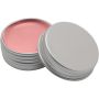 Estelle lip balm, Pink