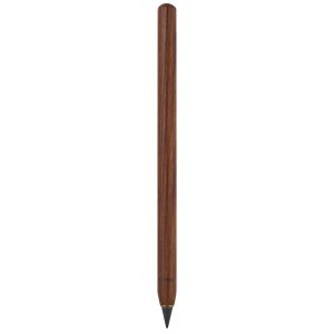 Etern Inkless pen, Wood (Wooden, bamboo, carton pen)