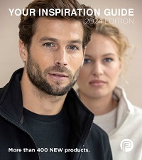 Inspiration Guide 2024