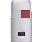 Face paint stick Jacob, red/white (9347-48)