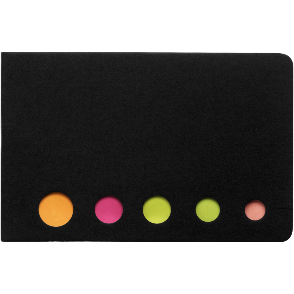 veterans personal loans