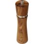 Flavo pepper or salt mill, Wood