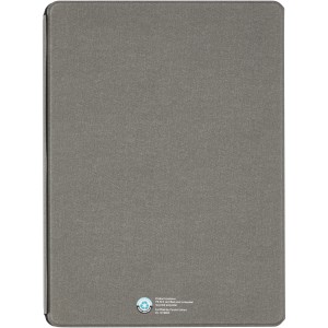 Kunveno portfolio, Grey (Folders)