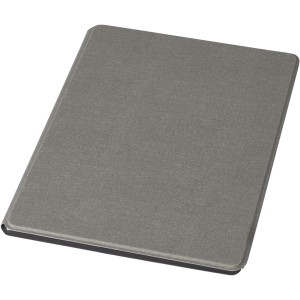 Kunveno portfolio, Grey (Folders)