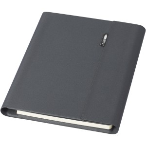Liberto padfolio, Grey (Folders)