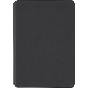 Notu padfolio, Solid black (Folders)
