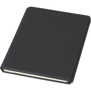 Notu padfolio, Solid black (Folders)