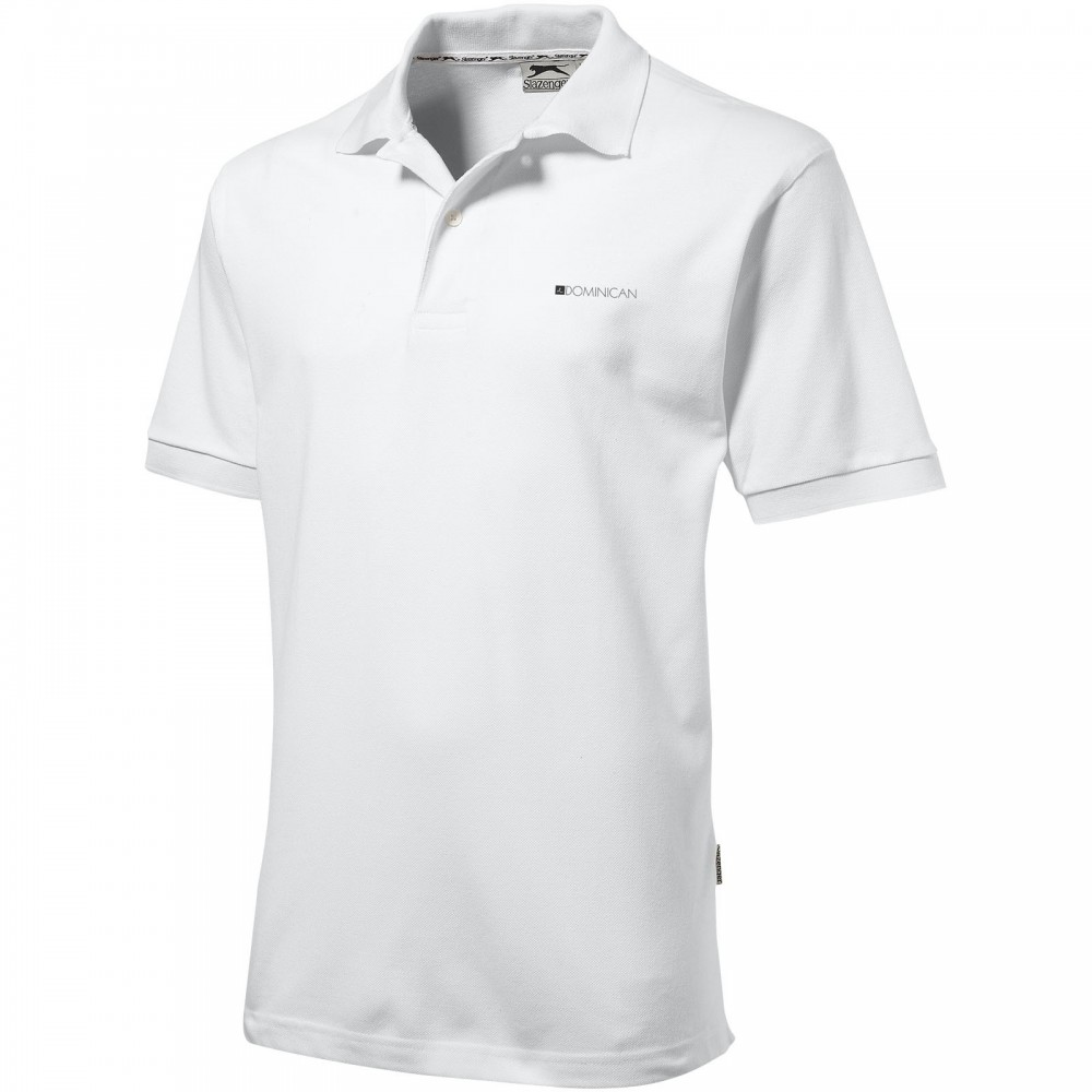 m and s polo shirts