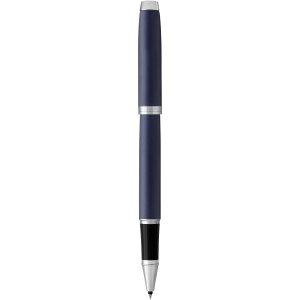 IM professional rollerball pen, Blue,Silver (Fountain-pen, rollerball)