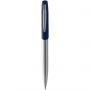 Geneva sophisticated ballpoint pen, Blue