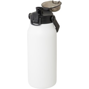 Giganto 1600 ml RCS certified recycled stainless steel coppe (Thermos)