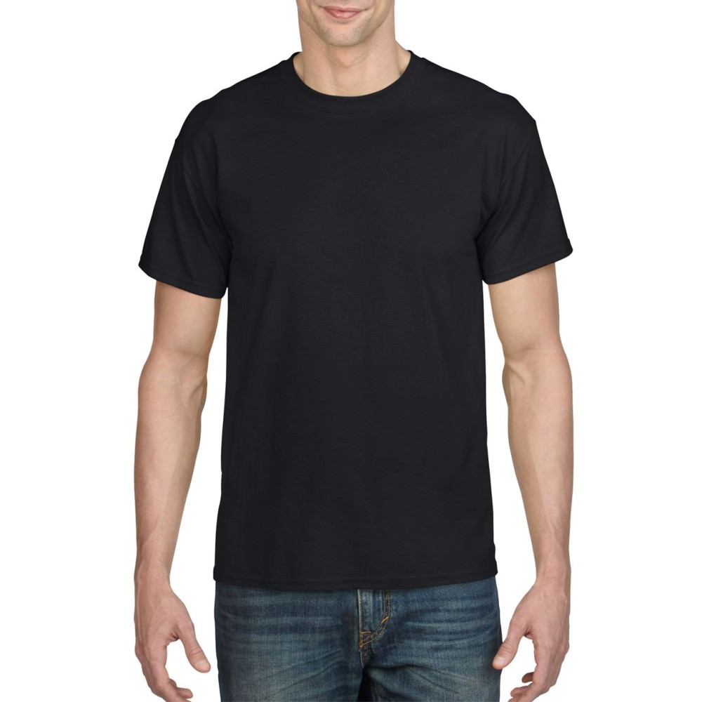 gildan dry fit t shirts