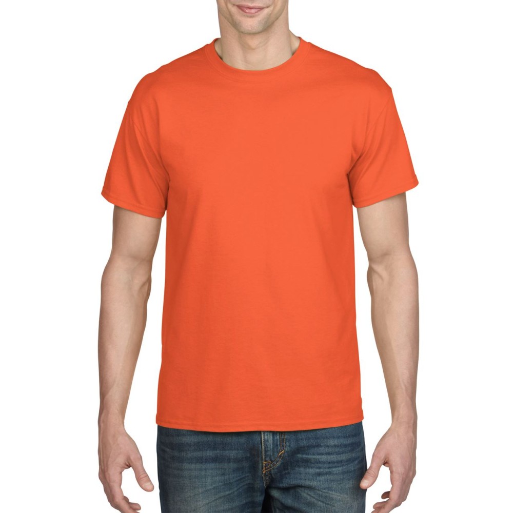 Gildan dri blend Clearance