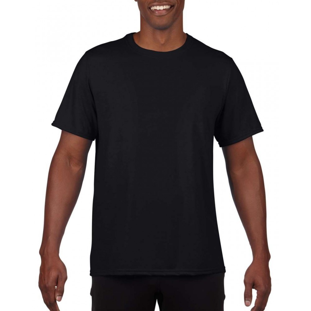 Gildan Performance Adult Core T-Shirt