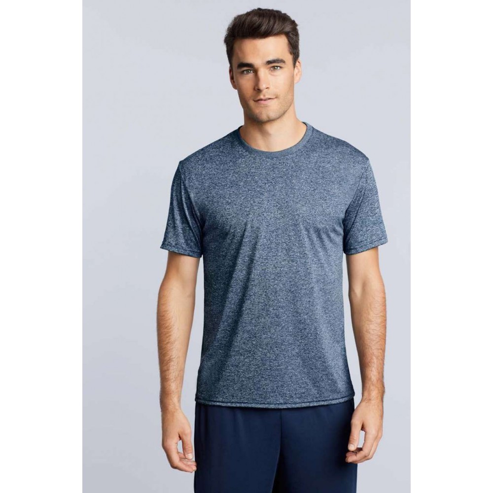 Gildan Performance Adult Core T-Shirt