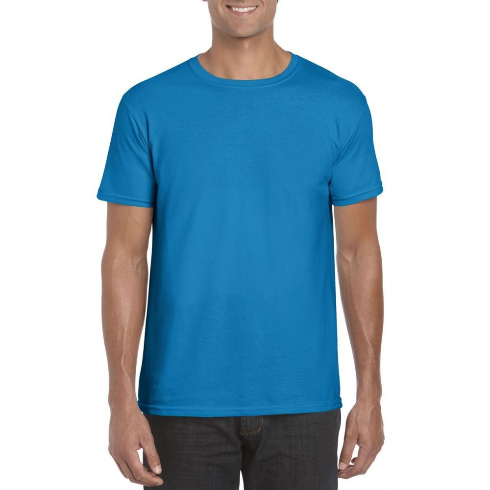 Gildan Softstyle T Shirt Shire 2xl 90 100 Gildan Softstyle T Shirt