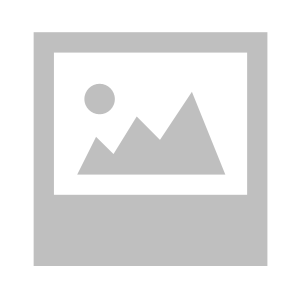 cheap 5x t shirts