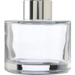 Glass diffuser Ken, neutral (1172566-21)