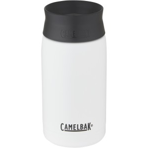 Camelbak Hot Cap 350 ml tumbler, White (Glasses)