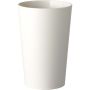 Mepal Pro 300 ml coffee cup, White