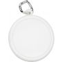 PET drinking cup Dolly, white