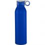 Grom 650 ml sports bottle, Royal blue