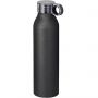 Grom 650 ml sports bottle, solid black