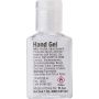 15ml Hand cleansing gel., neutral
