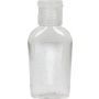 Hand gel (35 ml) with 70% alcohol Mason, neutral