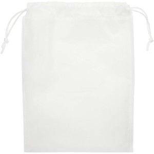 Harmony 3-piece bath accessories set, Natural (Bathing sets)