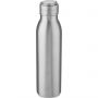 Harper 700 ml RCS certified stainless steel water bottle wit