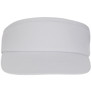 Hera sun visor, White (Hats)