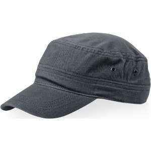 San Diego cap, Grey (Hats)