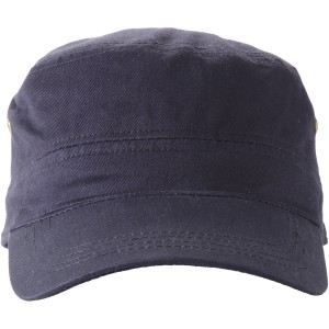 San Diego cap, Navy (Hats)