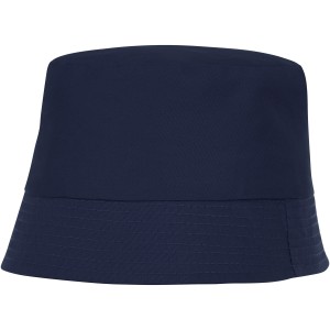 Solaris sun hat, Navy (Hats)